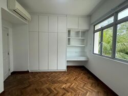 Avila Gardens (D17), Condominium #553882021